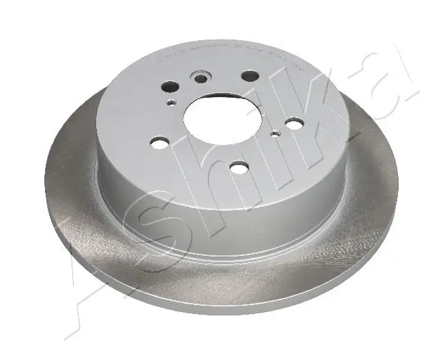 Brake Disc 61-02-258C