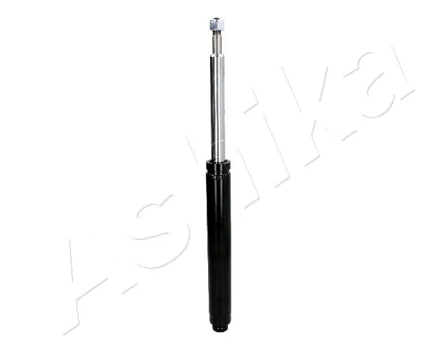 Shock Absorber MA-00466
