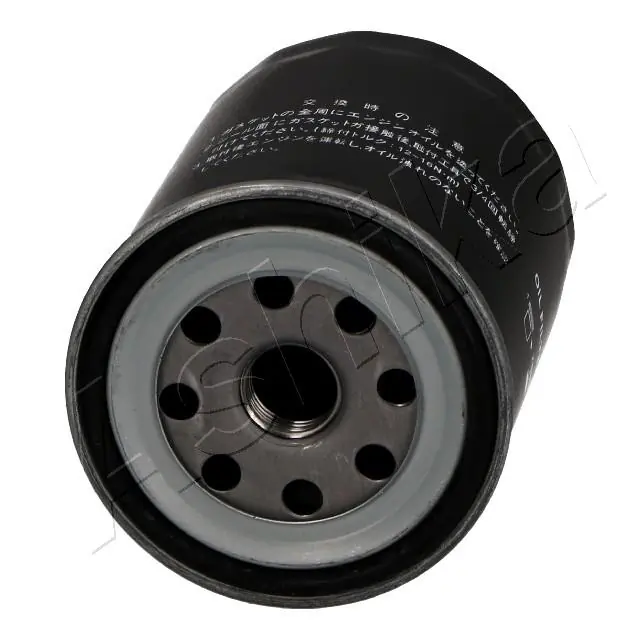 Oil Filter 10-09-901