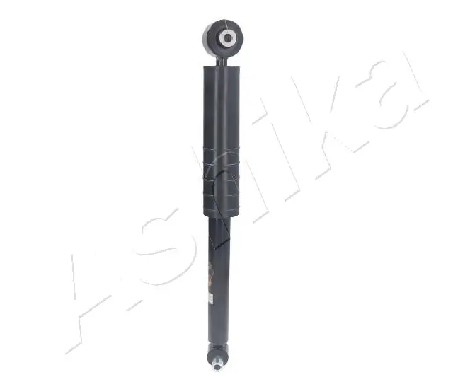 Shock Absorber MA-00405