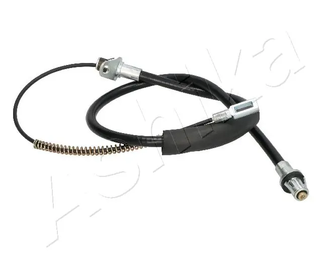 Cable Pull, parking brake 131-09-926R