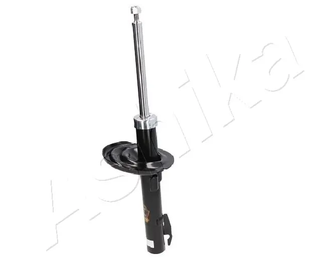 Shock Absorber MA-00415
