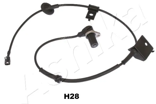 Sensor, wheel speed 151-0H-H28