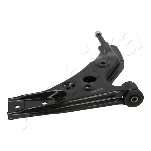 Control/Trailing Arm, wheel suspension 72-03-304R