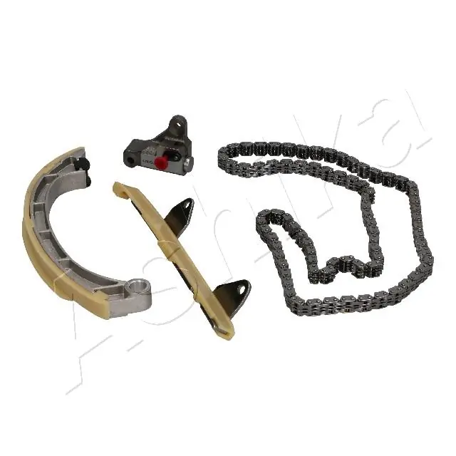 Timing Chain Kit KCK208
