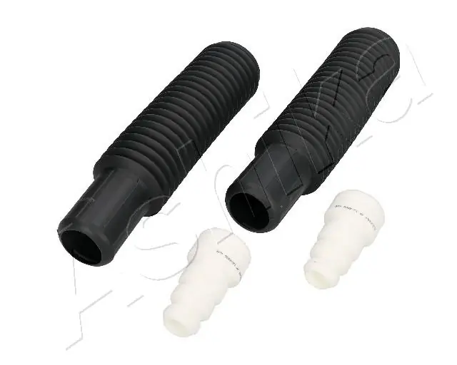 Dust Cover Kit, shock absorber 159-04-405