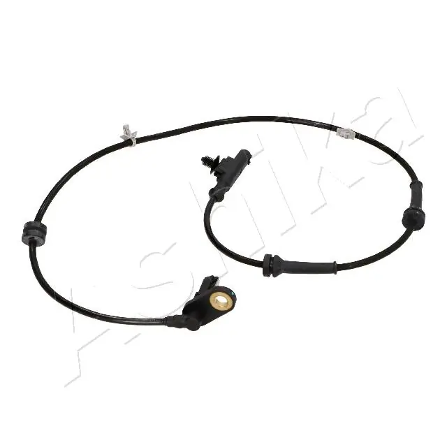 Sensor, wheel speed 151-01-180