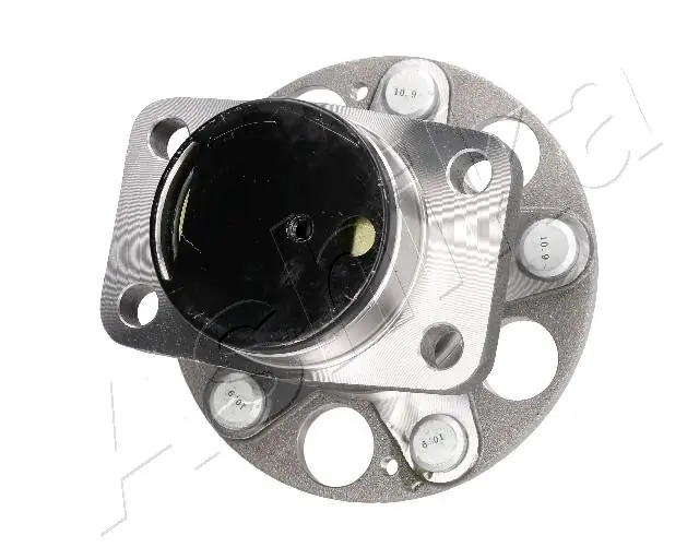Wheel Hub 44-24062