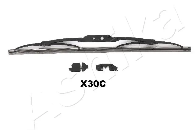 Wiper Blade SA-X30C