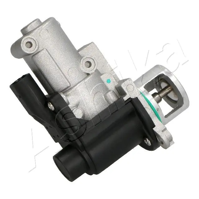 EGR Valve 150-00-0934