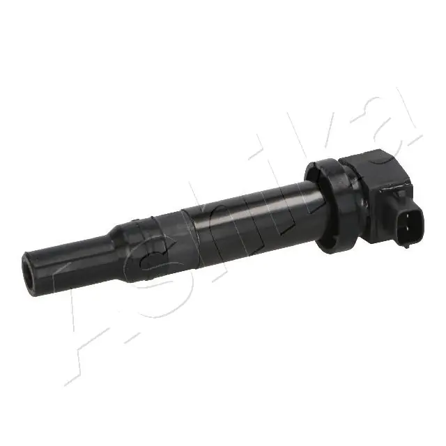 Ignition Coil 78-0H-H21