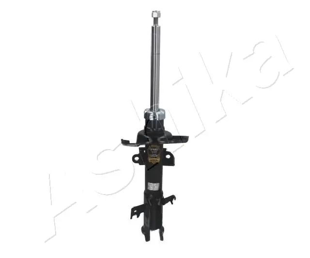 Shock Absorber MA-33062