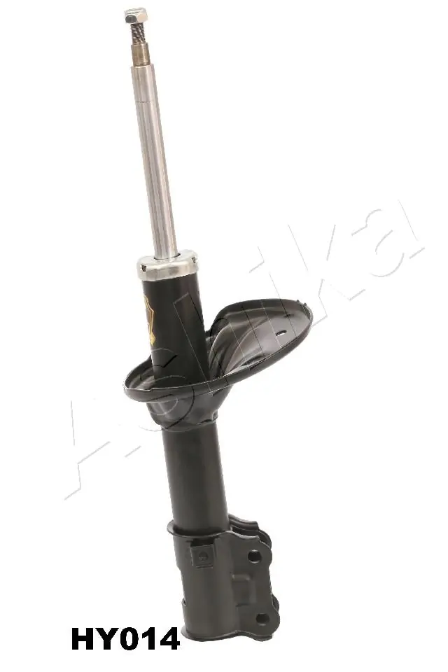 Shock Absorber MA-HY014