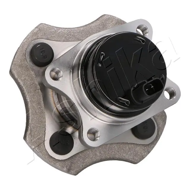 Hab Roda 44-22063