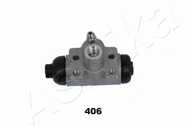 Wheel Brake Cylinder 65-04-406
