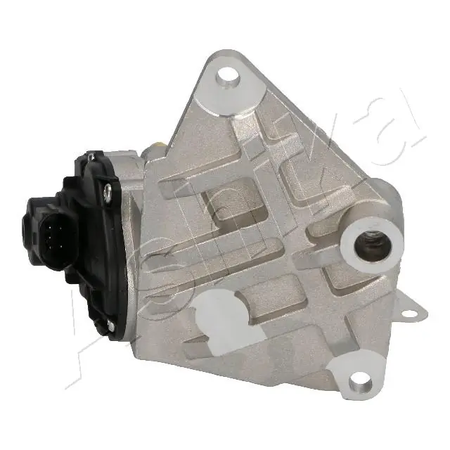 EGR Valve 150-00-0926