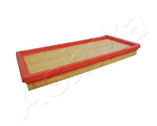 Air Filter FA-0229JM