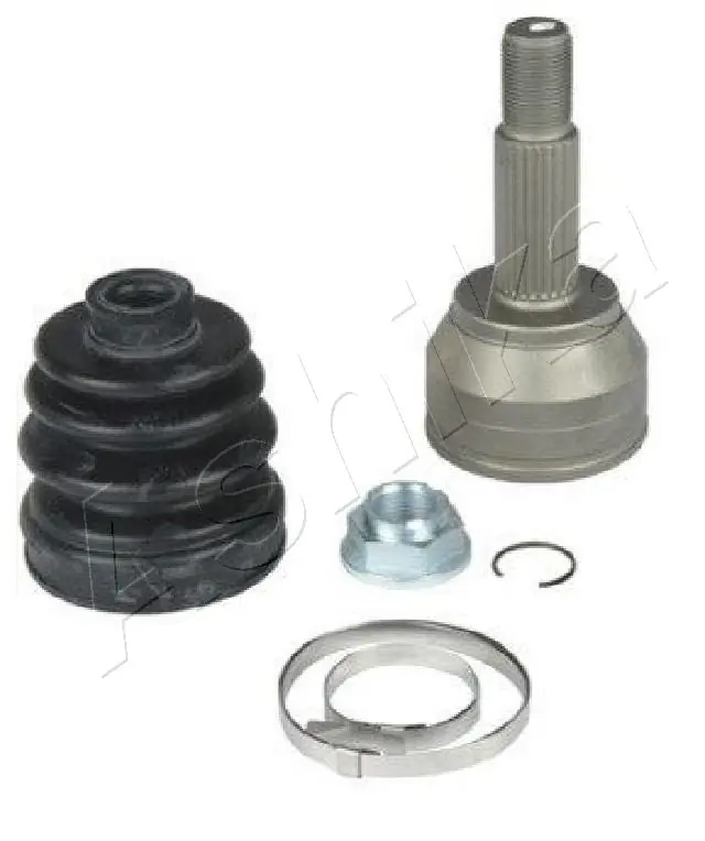 Joint Kit, drive shaft 62-03-369