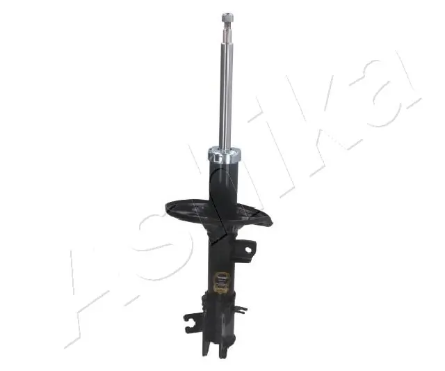Shock Absorber MA-HY062