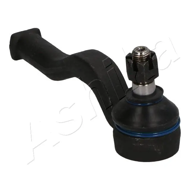 Tie Rod End 111-0A-A04