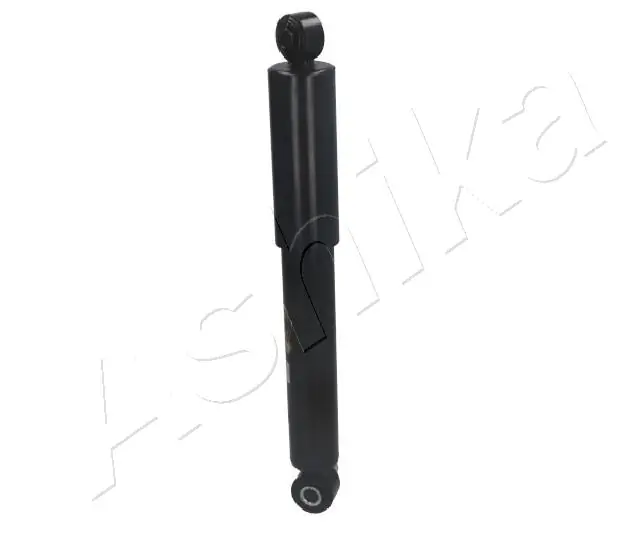Shock Absorber MA-10026