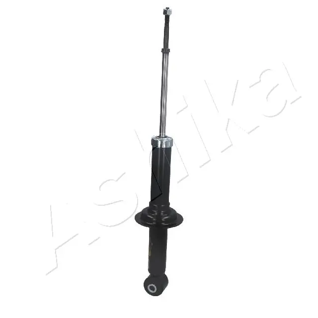 Shock Absorber MA-50031