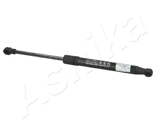 Gas Spring, bonnet ZSA01033