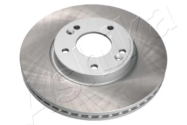 Brake Disc 60-0H-H35C