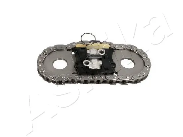 Timing Chain Kit KCK0202