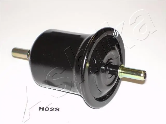 Fuel Filter 30-H0-002