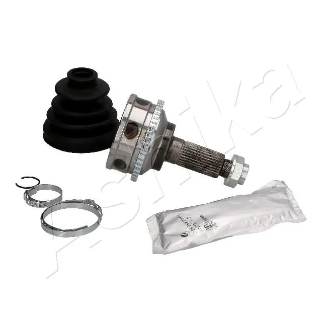 Joint Kit, drive shaft 62-03-339
