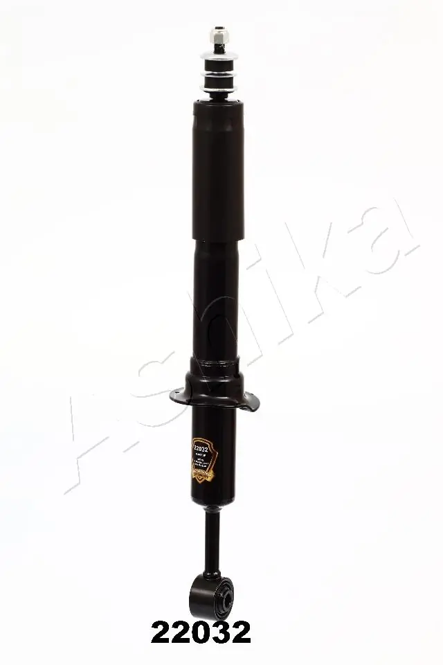 Shock Absorber MA-22032