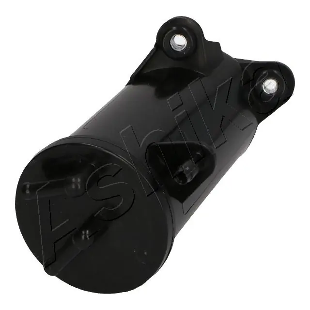 Fuel Filter 30-04-437