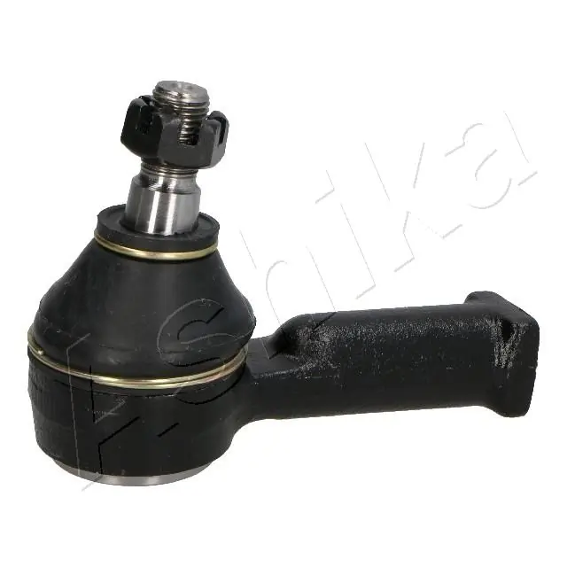 Tie Rod End 111-03-304