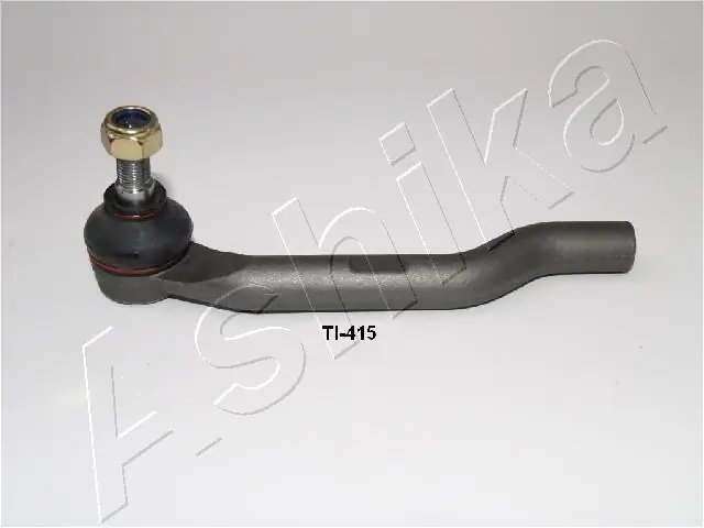 Tie Rod End 111-04-415R