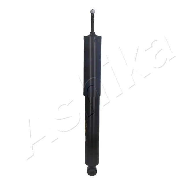 Shock Absorber MA-SS002