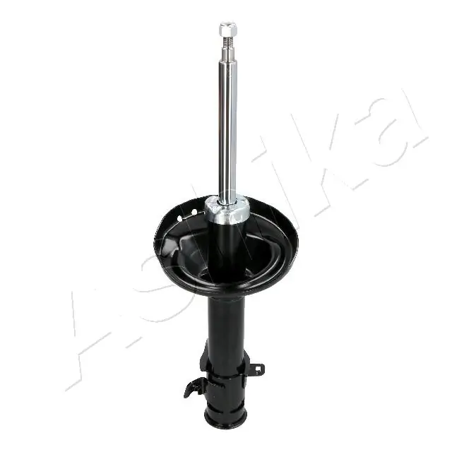 ASHIKA MA-70060 Shock Absorber