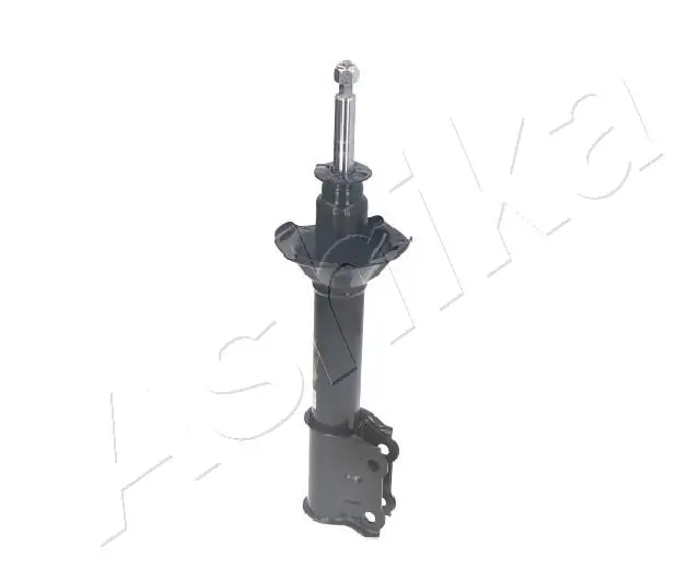 Shock Absorber MA-HY008