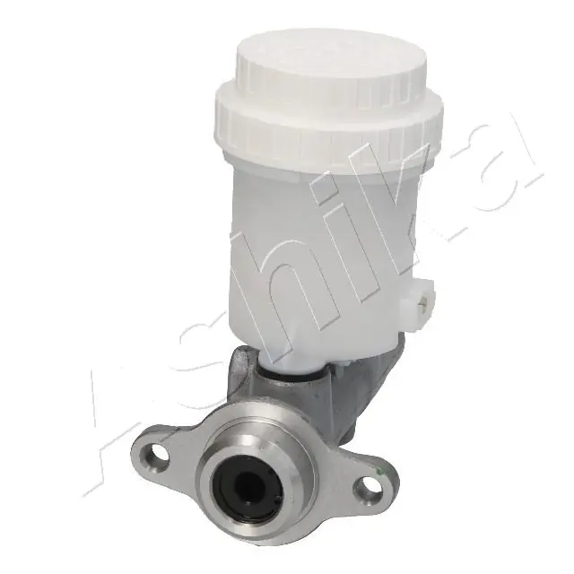 ASHIKA 68-05-538 Brake Master Cylinder