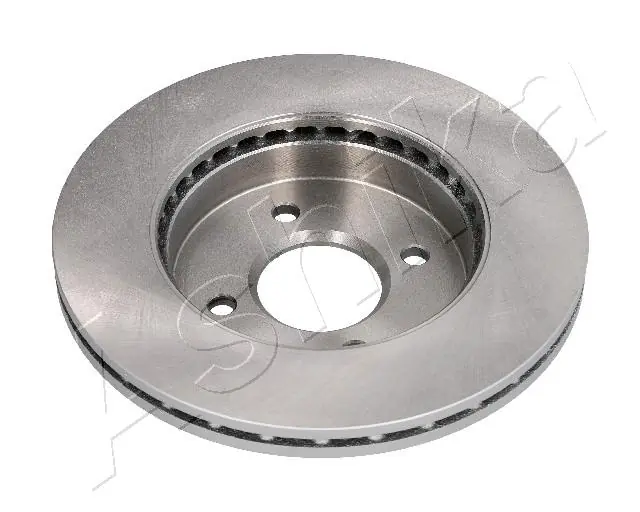 Brake Disc 60-01-111C