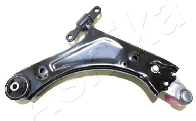 Control/Trailing Arm, wheel suspension 72-0K-K51L