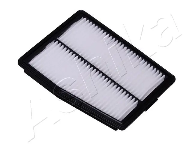 Air Filter 20-0H-H41