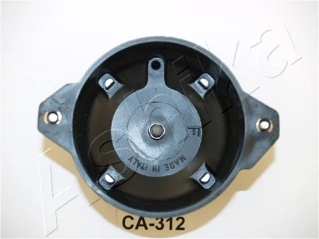 Distributor Cap 121-04-312
