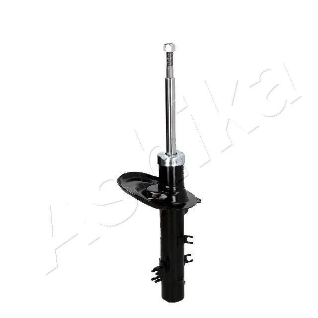 ASHIKA MA-00977 Shock Absorber