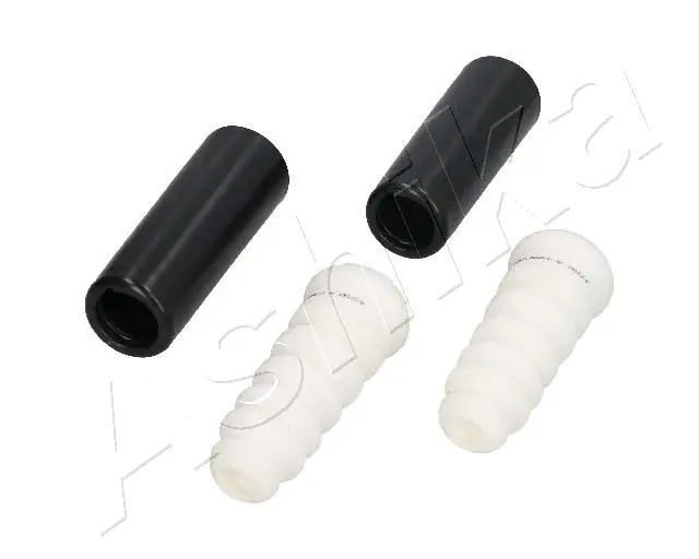 Dust Cover Kit, shock absorber 159-00-0937