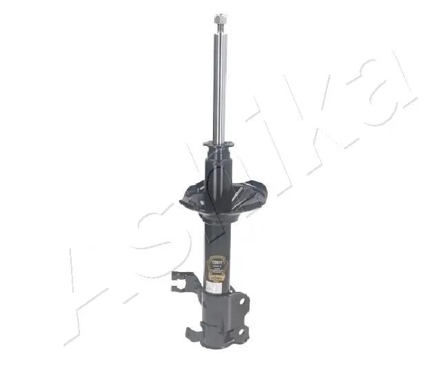 Shock Absorber MA-10011