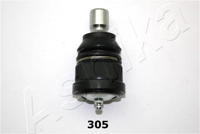 Ball Joint 73-03-305