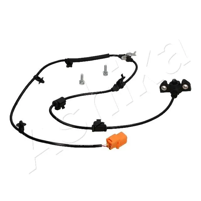 Sensor, wheel speed 151-04-430