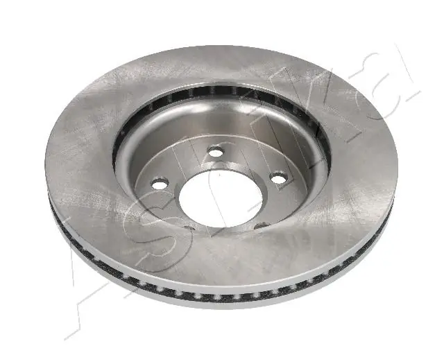 Brake Disc 60-0L-L04C