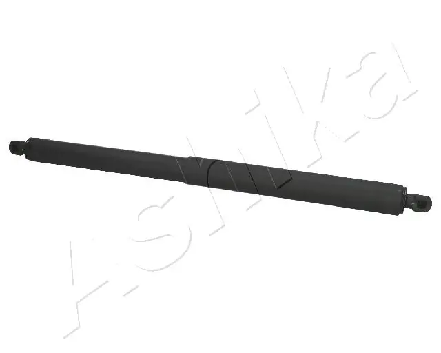 Gas Spring, boot/cargo area ZSA01045